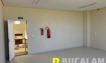 Imagem 3: GALPÃO PARA VENDA/LOCAÇÃO EM VARGEM GRANDE PAULISTA