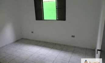 Imagem 4: Casa com 2 dormitórios à venda, 80 m² por R$ 255.400,00 - Jardim Interlagos - Hortolândia