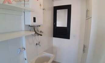 Imagem 7: Apartamento em Jardim Bethania - São Carlos, SP