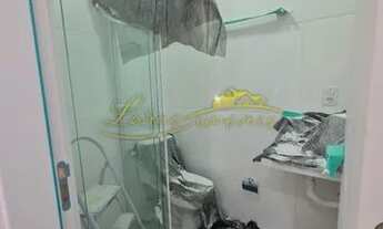 Imagem 5: Sobrado com 01 dormitorio!