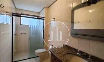 Imagem 13: Apartamento com 3 dormitórios à venda, 134 m² por R$ 1.280.000,00 - Centro - Florianópolis