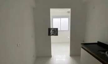 Imagem 6: Apartamento para locação no grupo 16- Embu das Artes/SP