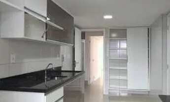 Imagem 7: Apartamento para aluguel possui 130 metros quadrados com 3 quartos em Boa Viagem - Recife