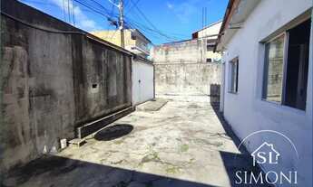 Imagem 2: SCL (J38) Você vai deixar a oportunidade passar? Imaginei que não, ligue agora!