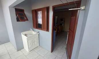 Imagem 2: Apartamento para temporada em Salinas - Cidreira