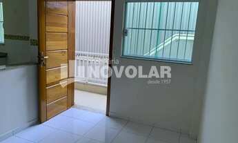 Imagem 2: Casa em Condomínio Fechado, Vila Maria