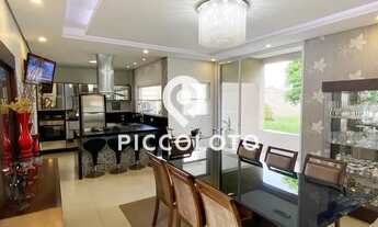 Imagem 6: Casa - Betel - Paulínia