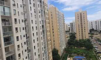 Imagem 2: BRISAS ALTOS DO CALHAU