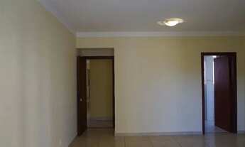 Imagem 4: Apartamento com 3 quartos para alugar, 80 m² por R$ 2.100- Mansões Santo Antônio - Campina