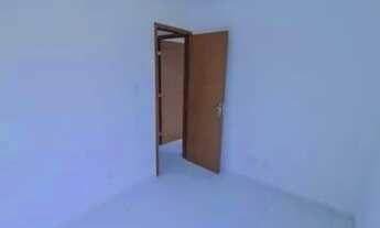 Imagem 4: Apartamento com dois quartos no Quinta Das Brisas - Janga, Paulista