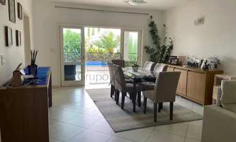 Imagem 2: Casa Condomínio em São José dos Campos