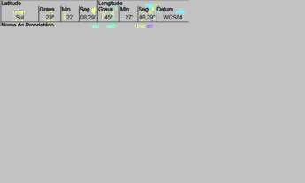Imagem 3: NATIVIDADE DA SERRA - CENTRO - Oportunidade Única em NATIVIDADE DA SERRA - SP