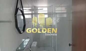 Imagem 5: Apartamento para aluguel com 80 metros quadrados com 2 quartos em Mussurunga I - Salvador