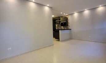 Imagem 7: Casa com 3 dormitórios, 115 m² - venda por R$ 550.000,00 ou aluguel por R$ 3.000,00/mês