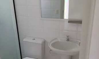 Imagem 4: Apart 3 q no Costa e Silva