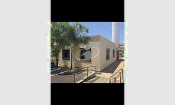 Imagem: Aluguel Apartamento SHOPPING PARK