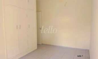 Imagem 3: São Paulo - Casa Padrão - Ipiranga