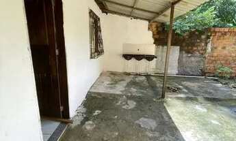 Imagem 4: Alugo casa Casa com 2 dormitórios