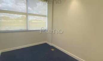 Imagem 4: Locação Galpão / depósito com 1 vaga na garagem