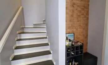 Imagem 5: CASA EM CONDOMÍNIO NA CHÁCARA PRIMAVERA EM CAMPINAS