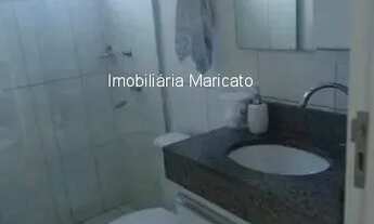 Imagem 5: SÃO JOSÉ DO RIO PRETO - Apartamento Padrão - PARQUE DAS FLORES II