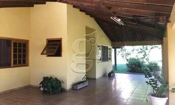 Imagem 6: PRIMEIRO DE MAIO - Casa de Condomínio - Centro