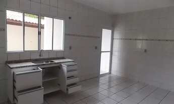 Imagem 5: ITU - Casa Padrão - JARDIM FACULDADE