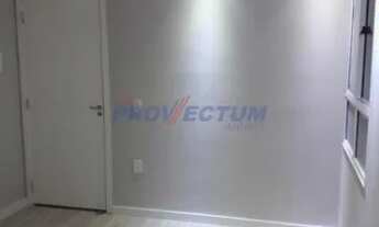 Imagem 7: Apartamento - Jardim do Lago - Campinas