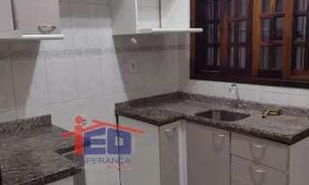 Imagem 5: Residencial - Vila Yolanda