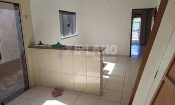 Imagem 7: Locação de Casas / Padrão na cidade de São Carlos