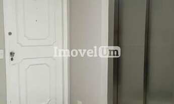 Imagem 7: Pinheiros Apartamento com 4 dormitórios