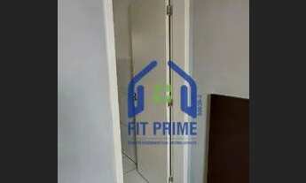 Imagem 7: Apartamento com 3 dormitórios à venda, 65 m² por R$ 275.000,00 - Jardim Urano - São José d