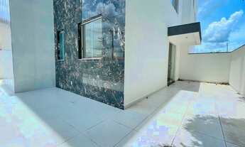 Imagem 6: Apartamento com 2 Quartos 1 Suíte 2 vagas à venda,120m2 por R$ 449.000