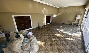 Imagem 2: Casa à venda em São Paulo/SP