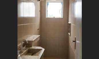 Imagem 5: Casa para venda tem 140 metros quadrados com 2 quartos em Pedra de Guaratiba - Rio de Jane