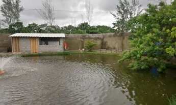 Imagem 7: ALUGA-SE PESQUEIRO TUPI ITANHAÉM