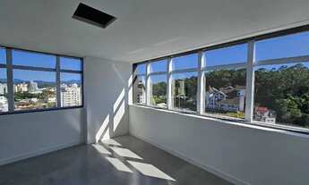Imagem 4: Aluga-se sala comercial em Brusque