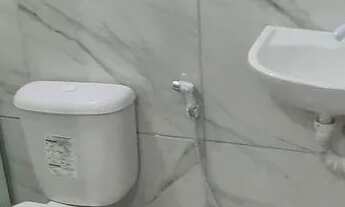 Imagem 2: Área de lazer Pousada / chalé com 3 dormitórios