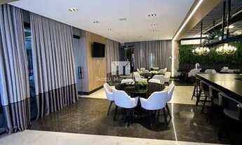 Imagem 3: Apartamento Alto Padrão