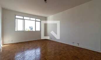Imagem 2: Apartamento para Aluguel - Pinheiros, 3 Quartos, 103 m2