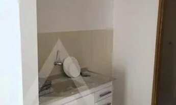 Imagem 2: Residencial - Presidente Altino