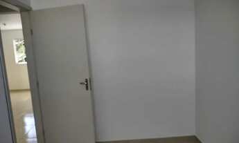 Imagem 4: Alugo apartamento santa felicidade 55m