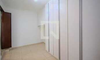 Imagem 7: Casa para Aluguel - Novo Osasco, 2 Quartos, 85 m2