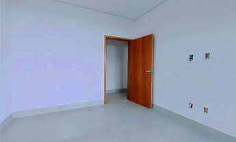 Imagem 7: Casa para Locação no Condomínio Olívio Franceschini - Hortolândia/SP