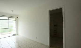 Imagem 2: Apartamento à Venda - Irajá, 2 Quartos, 72 m2