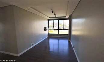 Imagem: Apartamento de 3 Dormitórios a venda no