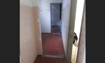 Imagem 6: Vendo Casa na Av. Santa Cruz