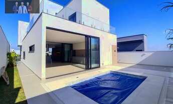 Imagem 4: Casa com 3 dormitórios, 308 m² - venda por R$ 2.790.000,00 ou aluguel por R$ 15.000,00/mês