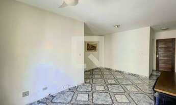 Imagem 4: Apartamento para Aluguel - Vila Dionísia, 3 Quartos, 73 m2