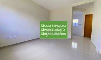 Imagem 4: Sobrado com 3 dormitórios à venda, 86 m² por R$ 425.000,00 - Alto Boqueirão - Curitiba/PR